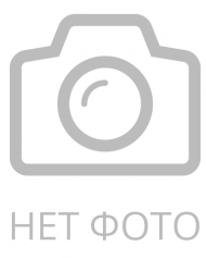 Швеллер стальной 12У